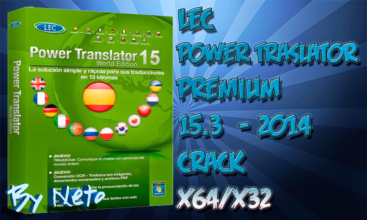power translator 16 professional torrent